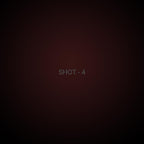 altr — Focus