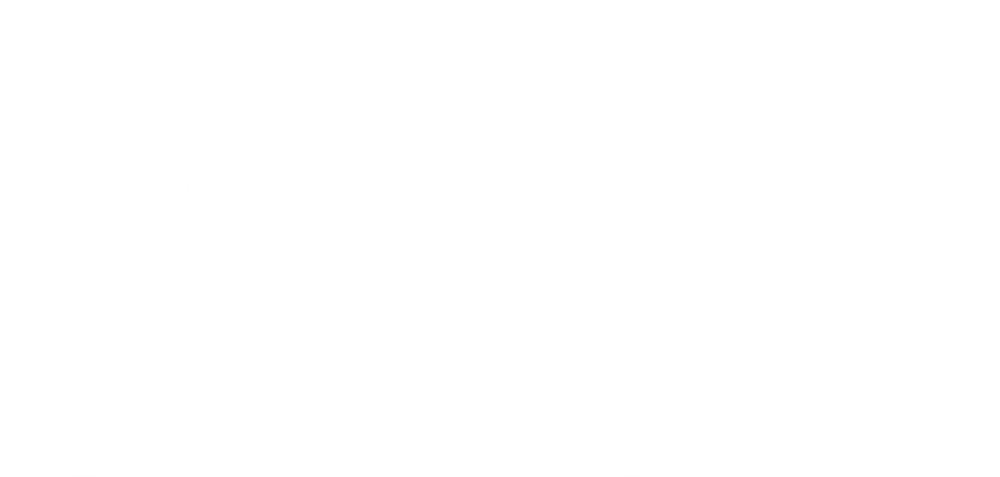 altr
